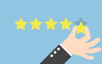 Customer-Centered Product Reviews