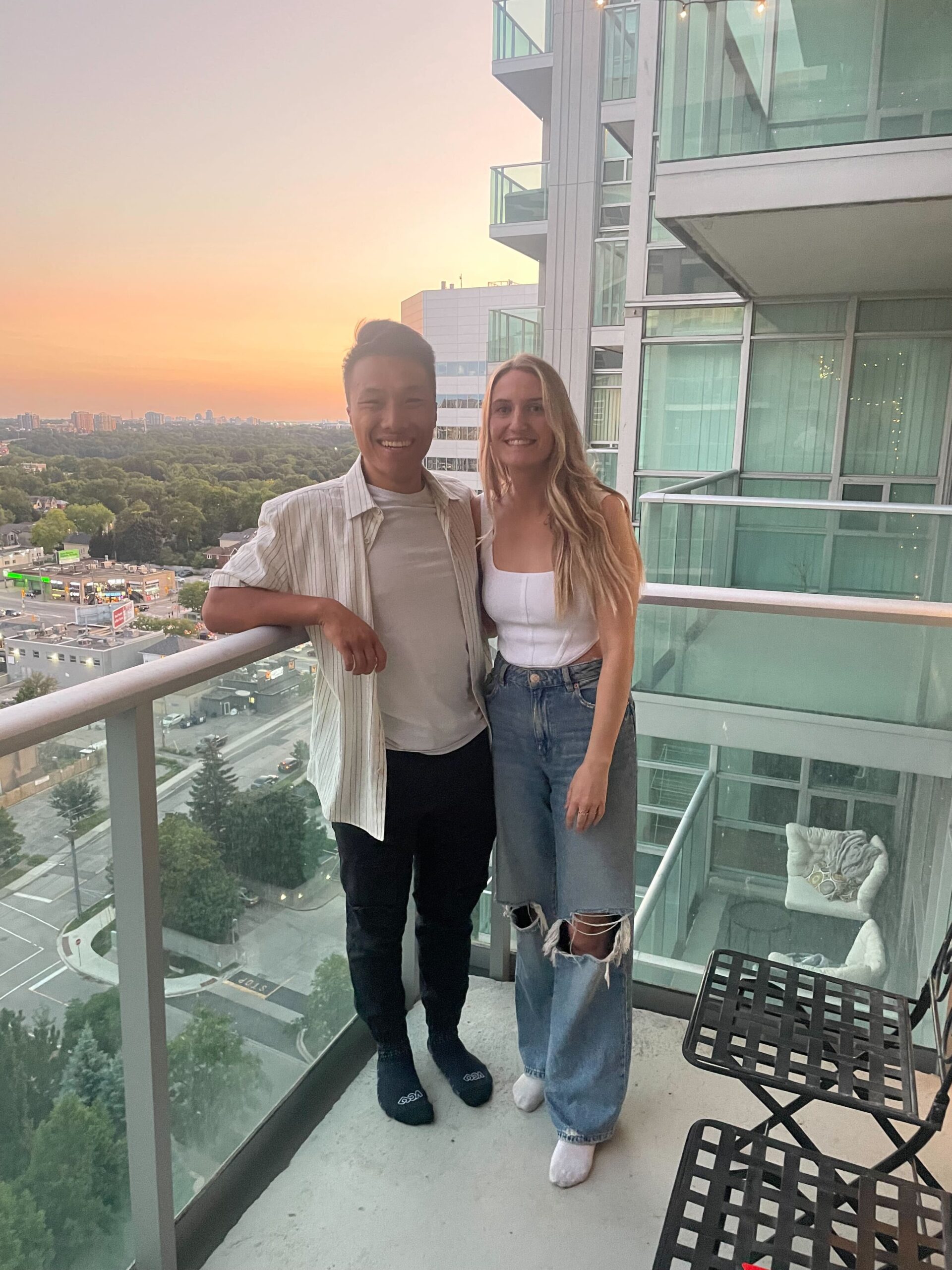 Cassidy-MacDonald-and-BF