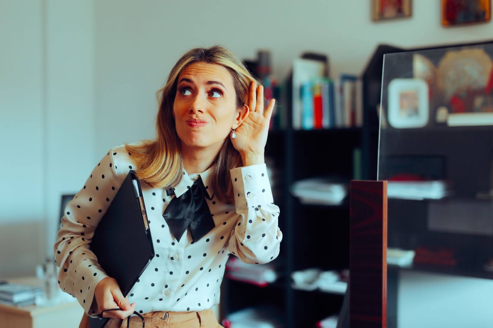 uncovering customer needs