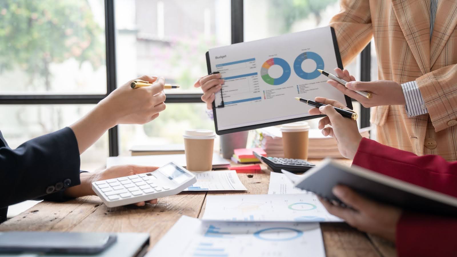 edtech product teams